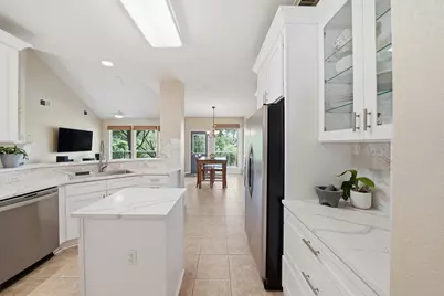 1106 Camden Cove, Cedar Park, TX 78613 - Photo 11