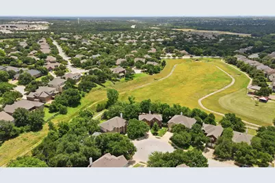 1106 Camden Cove, Cedar Park, TX 78613 - Photo 33