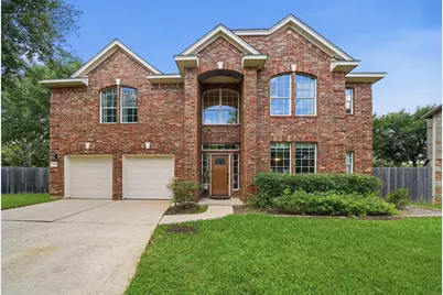 1106 Camden Cove, Cedar Park, TX 78613 - Photo 1
