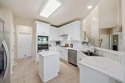 1106 Camden Cove, Cedar Park, TX 78613 - Photo 7