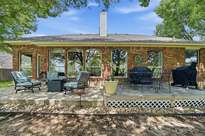1106 Camden Cove, Cedar Park, TX 78613 - Photo 27
