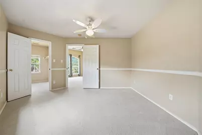 1106 Camden Cove, Cedar Park, TX 78613 - Photo 17