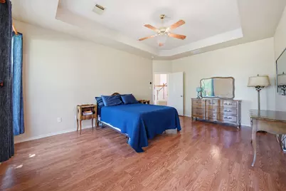 1106 Camden Cove, Cedar Park, TX 78613 - Photo 23