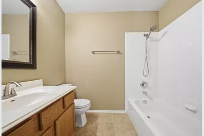 1106 Camden Cove, Cedar Park, TX 78613 - Photo 25