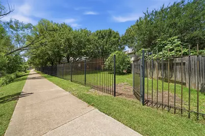 1106 Camden Cove, Cedar Park, TX 78613 - Photo 31