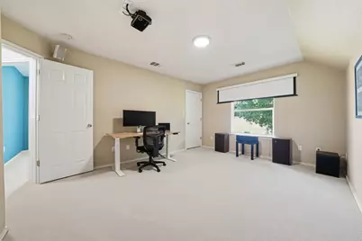 1106 Camden Cove, Cedar Park, TX 78613 - Photo 21