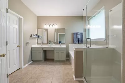 1106 Camden Cove, Cedar Park, TX 78613 - Photo 15