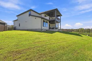 8700 Olmsted Wy, Austin, TX 78744 - Photo 31