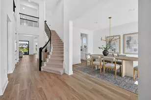 8700 Olmsted Wy, Austin, TX 78744 - Photo 7