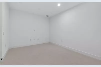 8700 Olmsted Way, Austin, TX 78744 - Photo 17