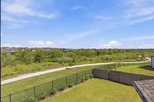 8700 Olmsted Wy, Austin, TX 78744 - Photo 21