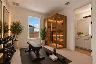 8700 Olmsted Wy, Austin, TX 78744 - Photo 13