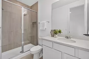 8700 Olmsted Wy, Austin, TX 78744 - Photo 27