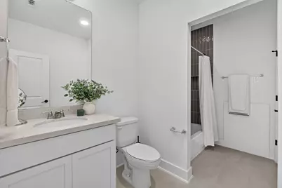 8700 Olmsted Way, Austin, TX 78744 - Photo 23