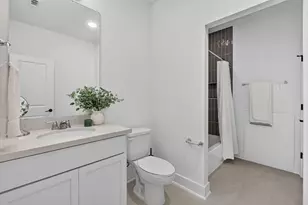8700 Olmsted Wy, Austin, TX 78744 - Photo 23