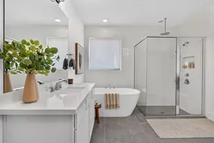 8700 Olmsted Wy, Austin, TX 78744 - Photo 11