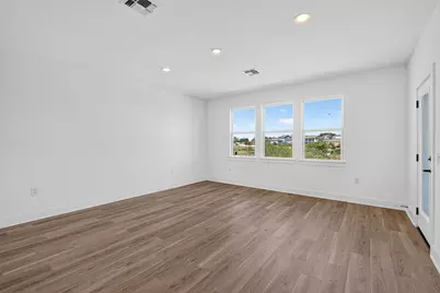8700 Olmsted Way, Austin, TX 78744 - Photo 19