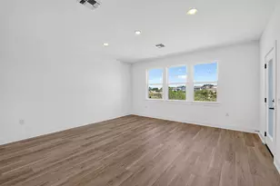 8700 Olmsted Wy, Austin, TX 78744 - Photo 19
