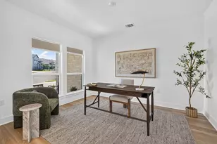 8700 Olmsted Wy, Austin, TX 78744 - Photo 9