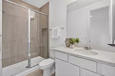 8700 Olmsted Way, Austin, TX 78744 - Photo 27