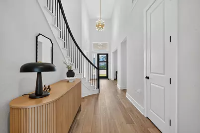 8700 Olmsted Way, Austin, TX 78744 - Photo 15