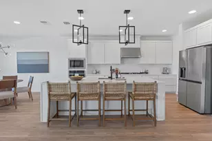 8700 Olmsted Wy, Austin, TX 78744 - Photo 5