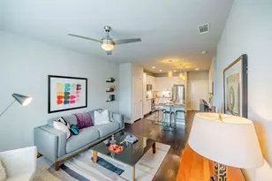 4800 Steiner Ranch Blvd, Austin, TX 78732 - Photo 13