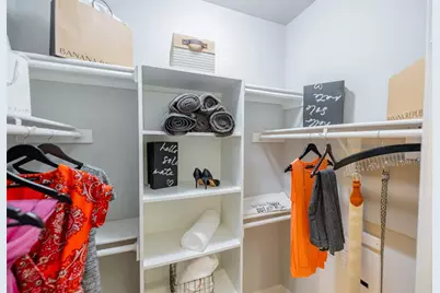 4800 Steiner Ranch Boulevard #11-308, Austin, TX 78732 - Photo 17