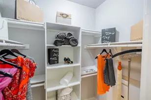 4800 Steiner Ranch Blvd, Austin, TX 78732 - Photo 17