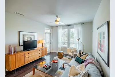 4800 Steiner Ranch Boulevard #11-308, Austin, TX 78732 - Photo 11