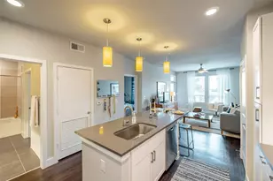 4800 Steiner Ranch Blvd, Austin, TX 78732 - Photo 15