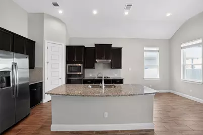 17216 Borromeo Avenue, Pflugerville, TX 78660 - Photo 7