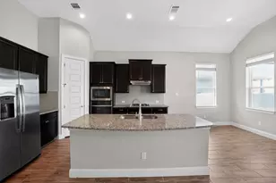 17216 Borromeo Ave, Pflugerville, TX 78660 - Photo 7