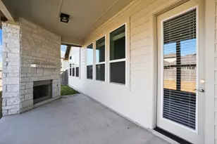 17216 Borromeo Ave, Pflugerville, TX 78660 - Photo 15