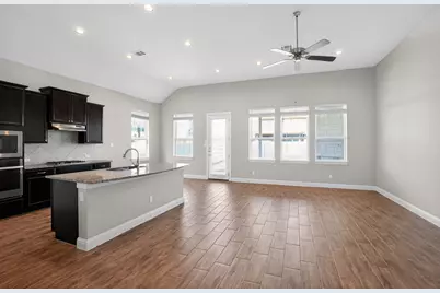 17216 Borromeo Avenue, Pflugerville, TX 78660 - Photo 9