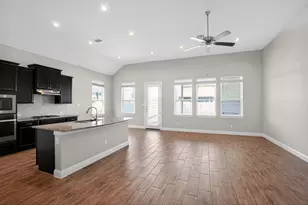 17216 Borromeo Ave, Pflugerville, TX 78660 - Photo 9