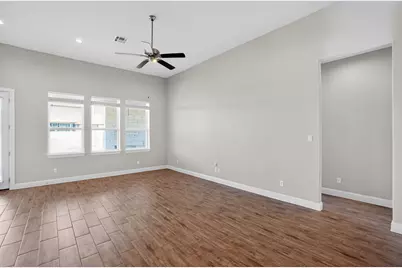 17216 Borromeo Avenue, Pflugerville, TX 78660 - Photo 5