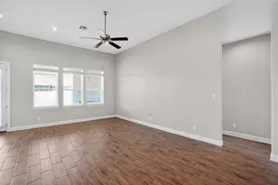 17216 Borromeo Ave, Pflugerville, TX 78660 - Photo 5