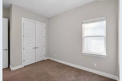 17216 Borromeo Avenue, Pflugerville, TX 78660 - Photo 11