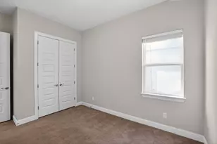 17216 Borromeo Ave, Pflugerville, TX 78660 - Photo 11