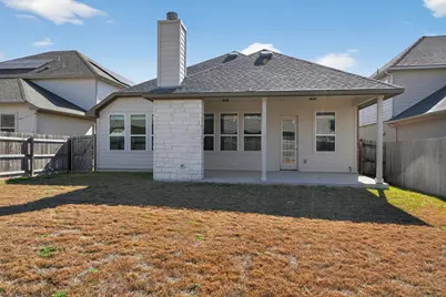 17216 Borromeo Avenue, Pflugerville, TX 78660 - Photo 17