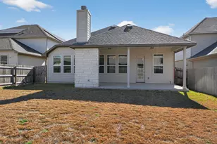 17216 Borromeo Ave, Pflugerville, TX 78660 - Photo 17