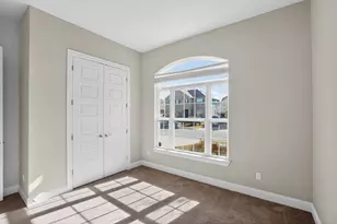 17216 Borromeo Ave, Pflugerville, TX 78660 - Photo 3