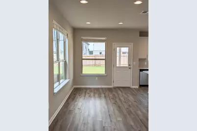 112 Manassas Drive, Leander, TX 78641 - Photo 9