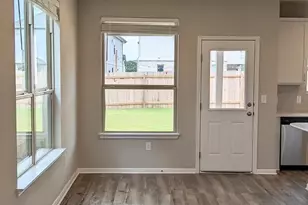 112 Manassas Dr, Leander, TX 78641 - Photo 9