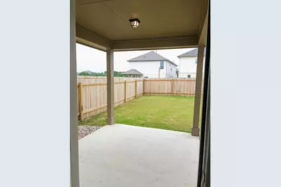 112 Manassas Drive, Leander, TX 78641 - Photo 13