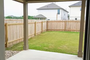 112 Manassas Dr, Leander, TX 78641 - Photo 13