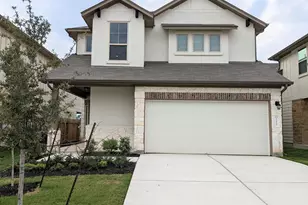 112 Manassas Dr, Leander, TX 78641 - Photo 1