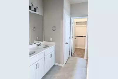 112 Manassas Drive, Leander, TX 78641 - Photo 11