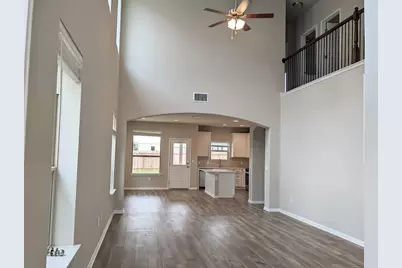 112 Manassas Drive, Leander, TX 78641 - Photo 3